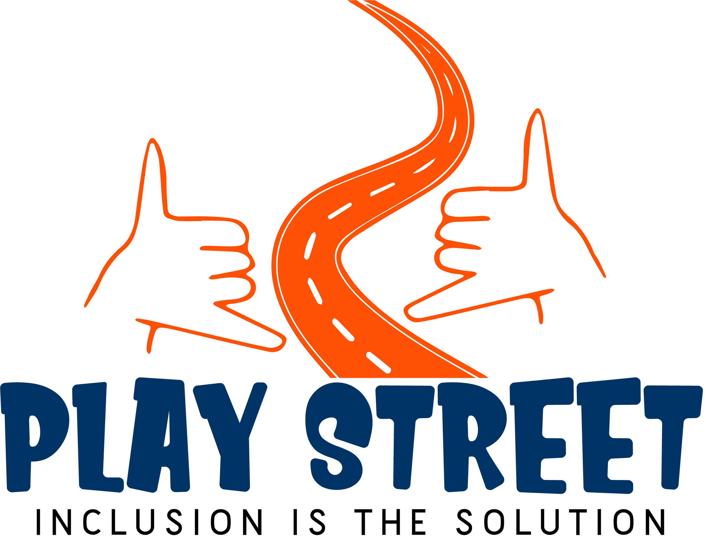 Play Street