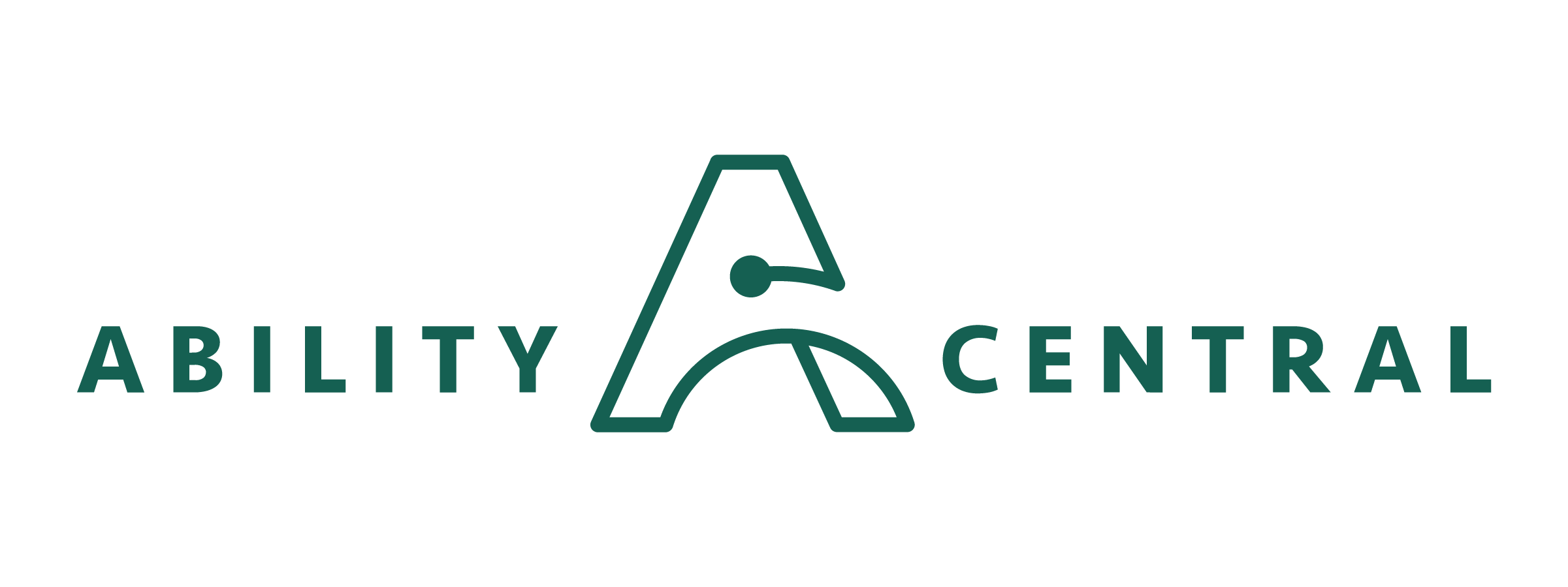 Ability Central