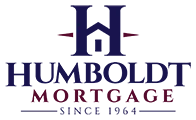 Humboldt Mortgage | Eureka Home Loans