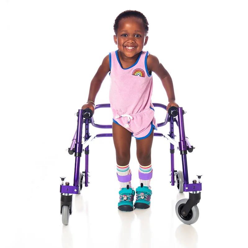 PlayStreet - donate durable medical equipment