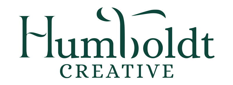 Humboldt Creative