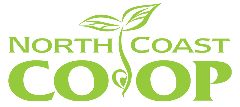 North Coast Co-op