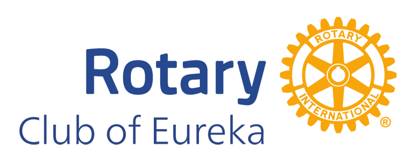 Rotary Club of Eureka