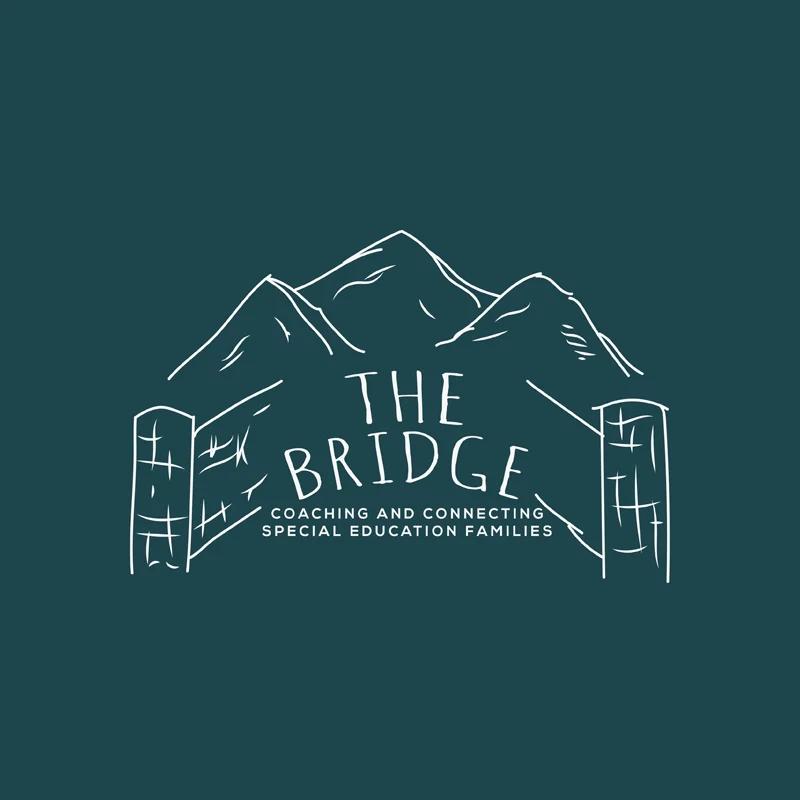 The Bridge