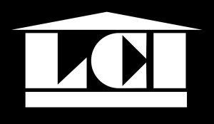 Lindstrom Construction Inc.